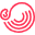 huitun.com-logo
